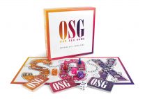 Our Sex Game OSG