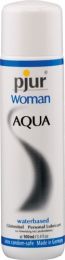 Personal Lube For Women Water Based Lubricant 100ml Relax Body Massages Uk Stock