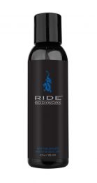 Ride Bodyworx Water Based Lubricant 4oz