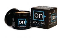 Sensuva On Sex Drive For Him Natural Testosterone Booster Increases Sex Drive