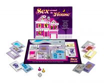 Sex Around The House Game 2