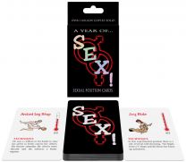 Sex Card Game Adult Fantasy Roreplay Game Adult Party Hen Game Low Price