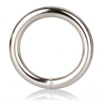 Silver Ring Small