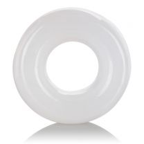 Stopper Performance Ring, 1.5 Inch, Clear