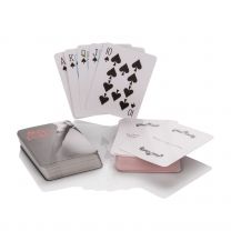 Strip Poker Adult Playing Card Game Free Delivery Ce Marked Uk Stock Discreet