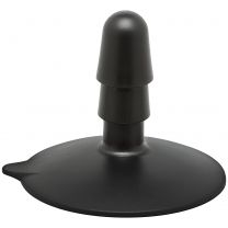 Suction Cup Plug Large