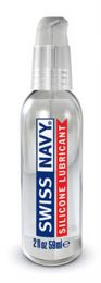 Swiss Navy Lubricant Lot 2 Waterbased Warming 1 Regular Silicone 1 Water Based