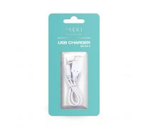 Vedo USB Charger A for Bam, Gee Plus, Luvplus, Bam Mini, Spunk, Frisky, Crazzy, 