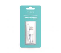 Vedo USB Charger B for Izzy, Roq, Roco, Yumi, Bump, Rockie, Kinky Plus, Kimi Vib