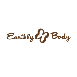 Earthly Body