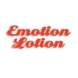 Emotion Lotion