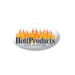 Hott Products