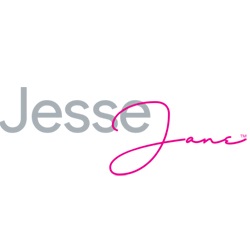 Jesse Jane
