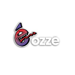 Ozze Creations