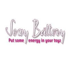 Sexy Batteries