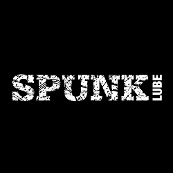 Spunk Lube
