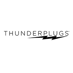 Thunderplugs