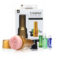 Masturbation Aid Kits