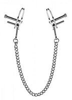 Clit Clamps